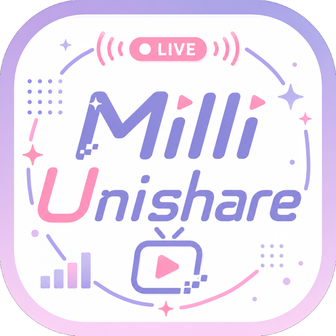 Milli Unishare