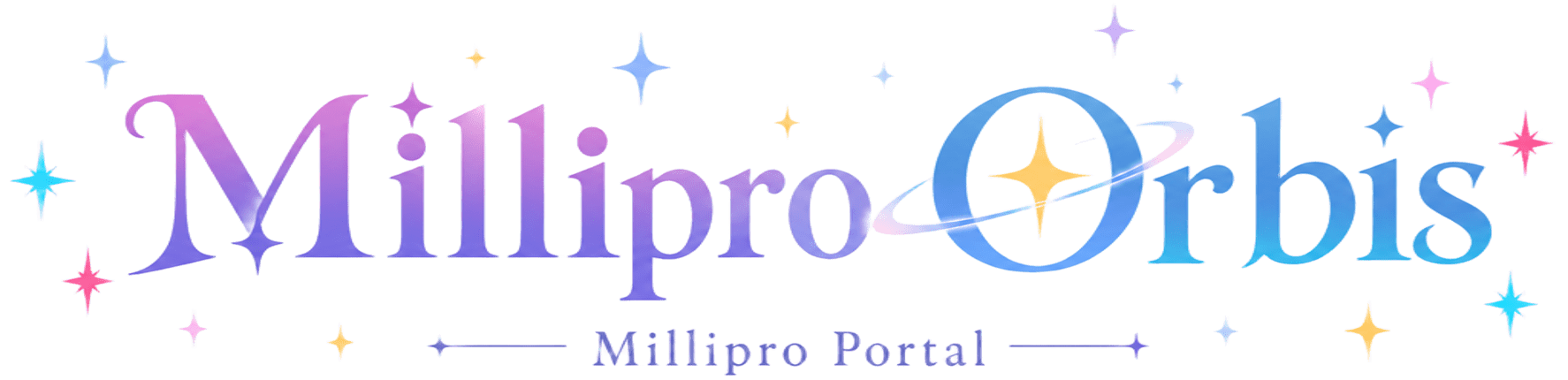 Milli Orbis