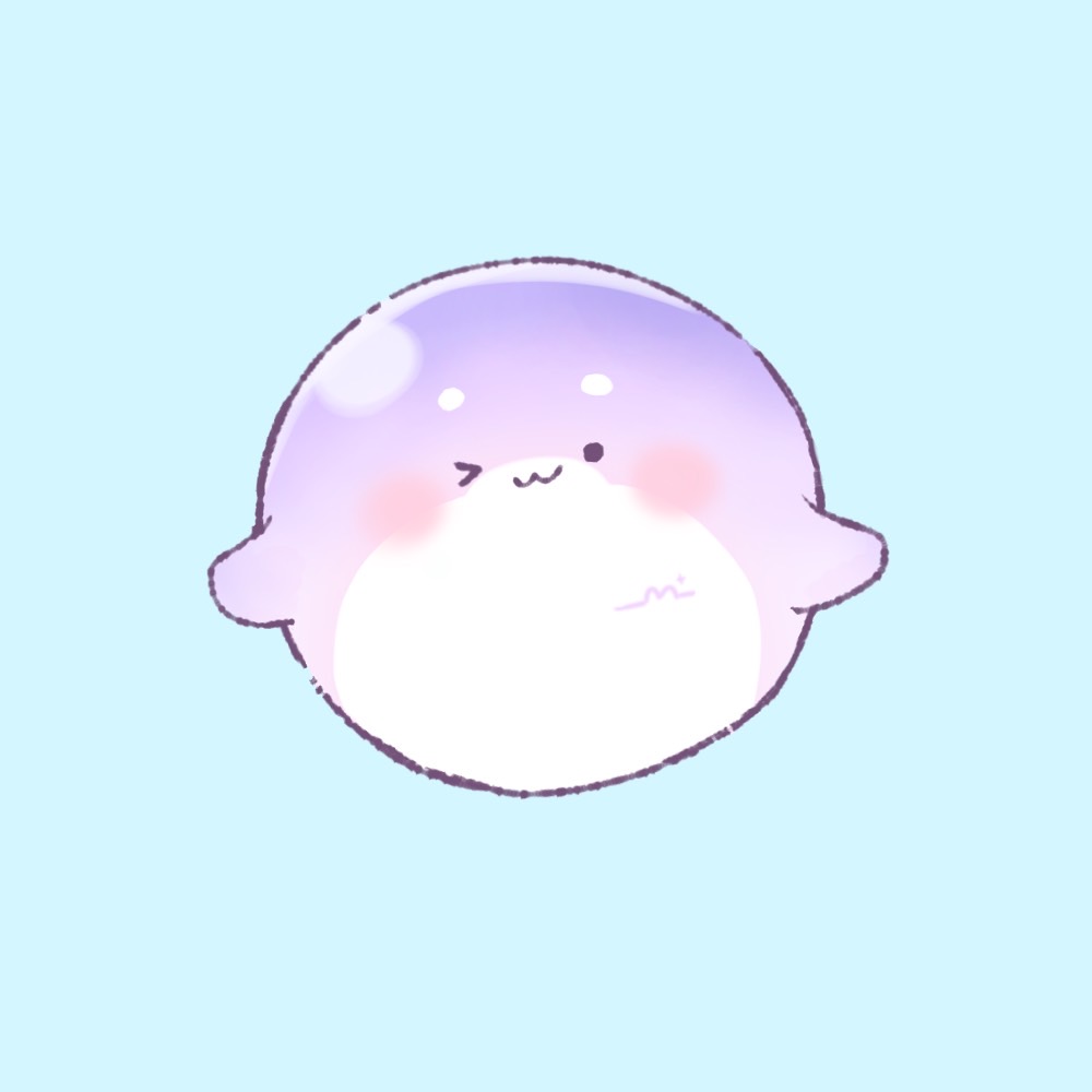 ミリちゃん