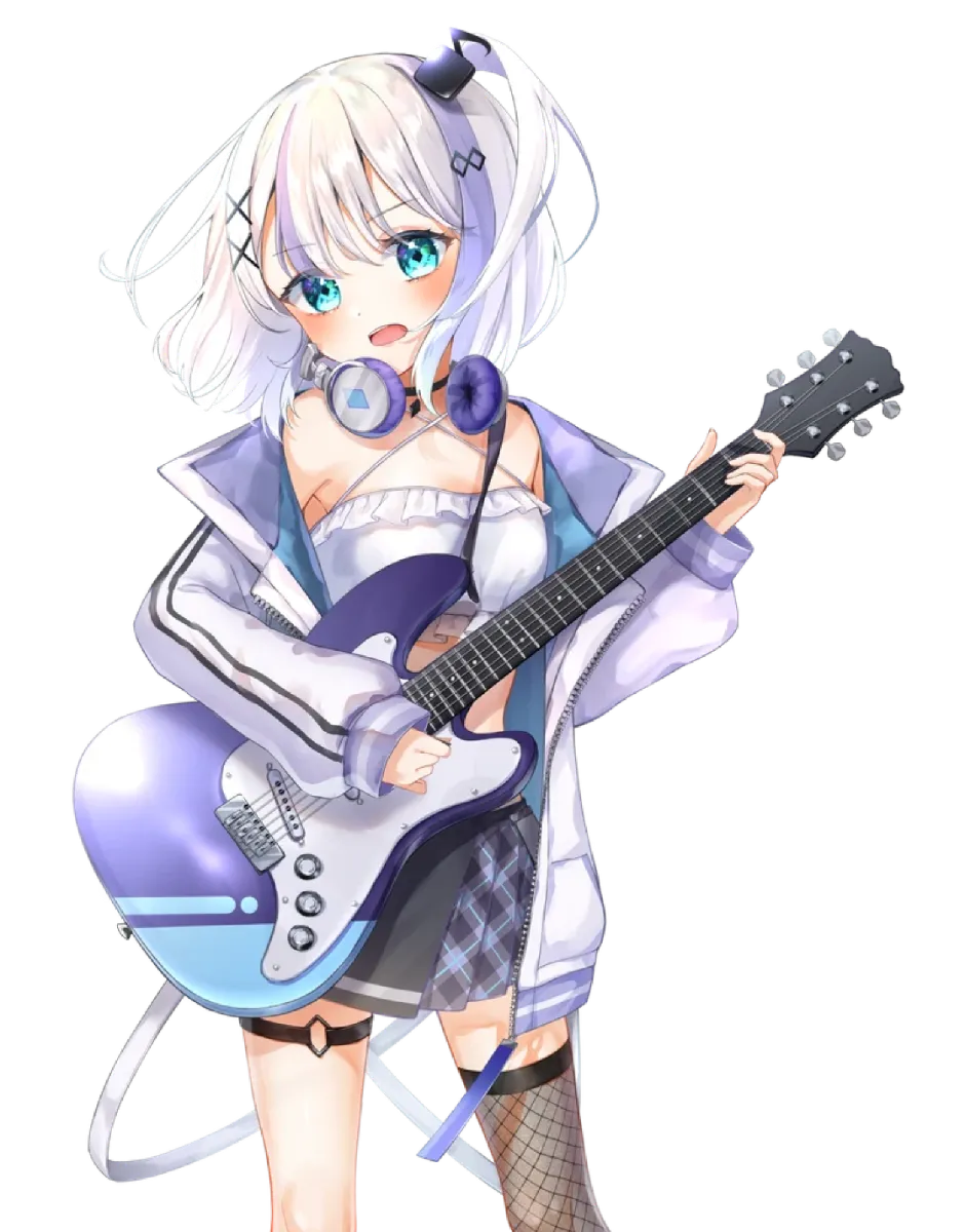 音ノ乃のの