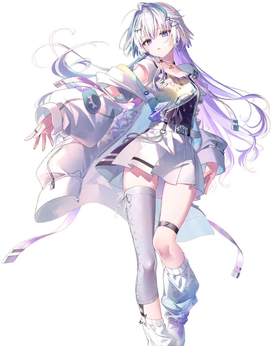 眠雲ツクリ
